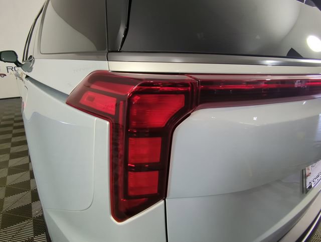 New 2026 Kia Carnival SX image 33