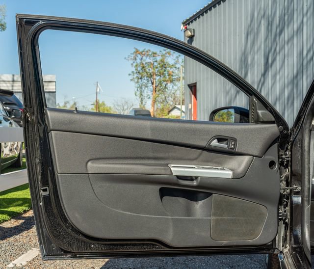 Used 2012 Volvo C30 T5 image 13