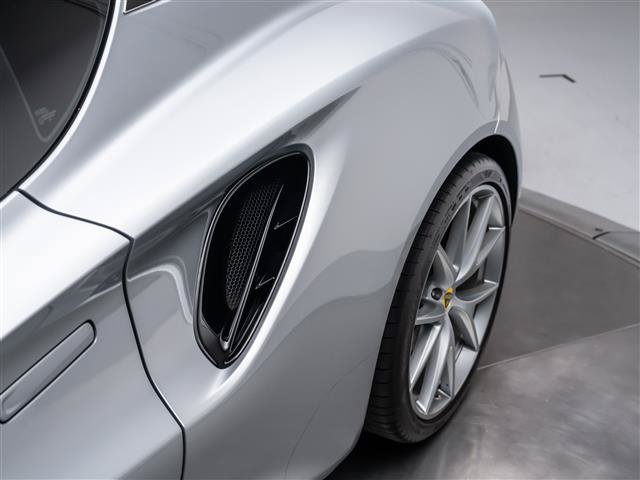 Used 2024 Lotus Emira First Edition RWD image 12