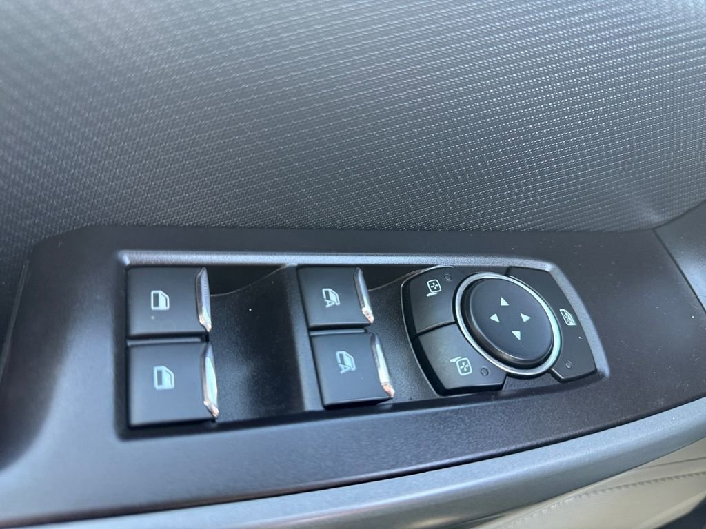 Used 2022 Ford F150 XLT w/ Trailer Tow Package image 13