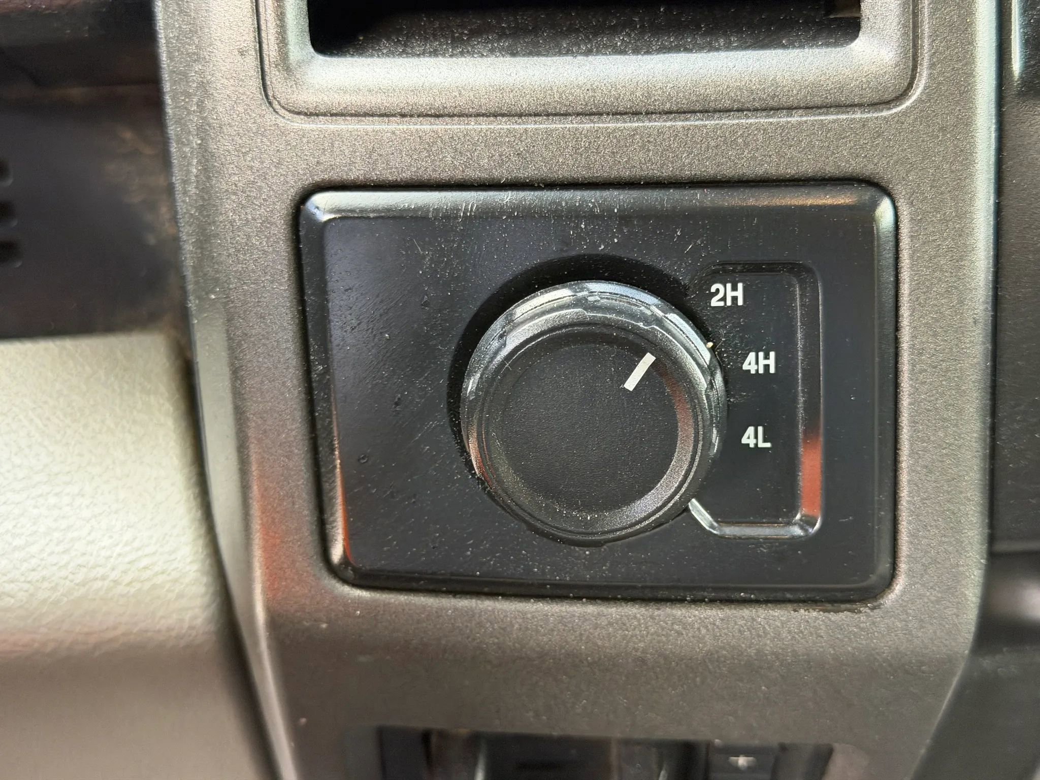Used 2019 Ford F550 4x4 Crew Cab Super Duty image 21