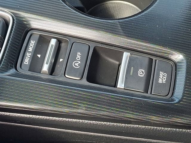 Used 2024 Honda Civic Sport image 25
