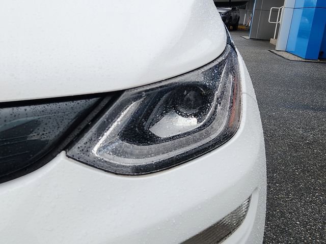 Used 2019 Chevrolet Bolt LT image 9
