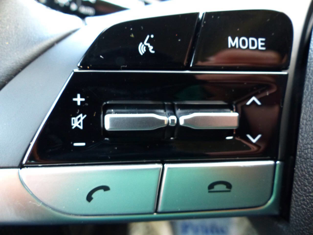 Used 2021 Hyundai Elantra SEL w/ Convenience Package image 28