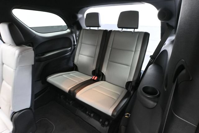 Used 2024 Dodge Durango R/T AWD/4WD image 45