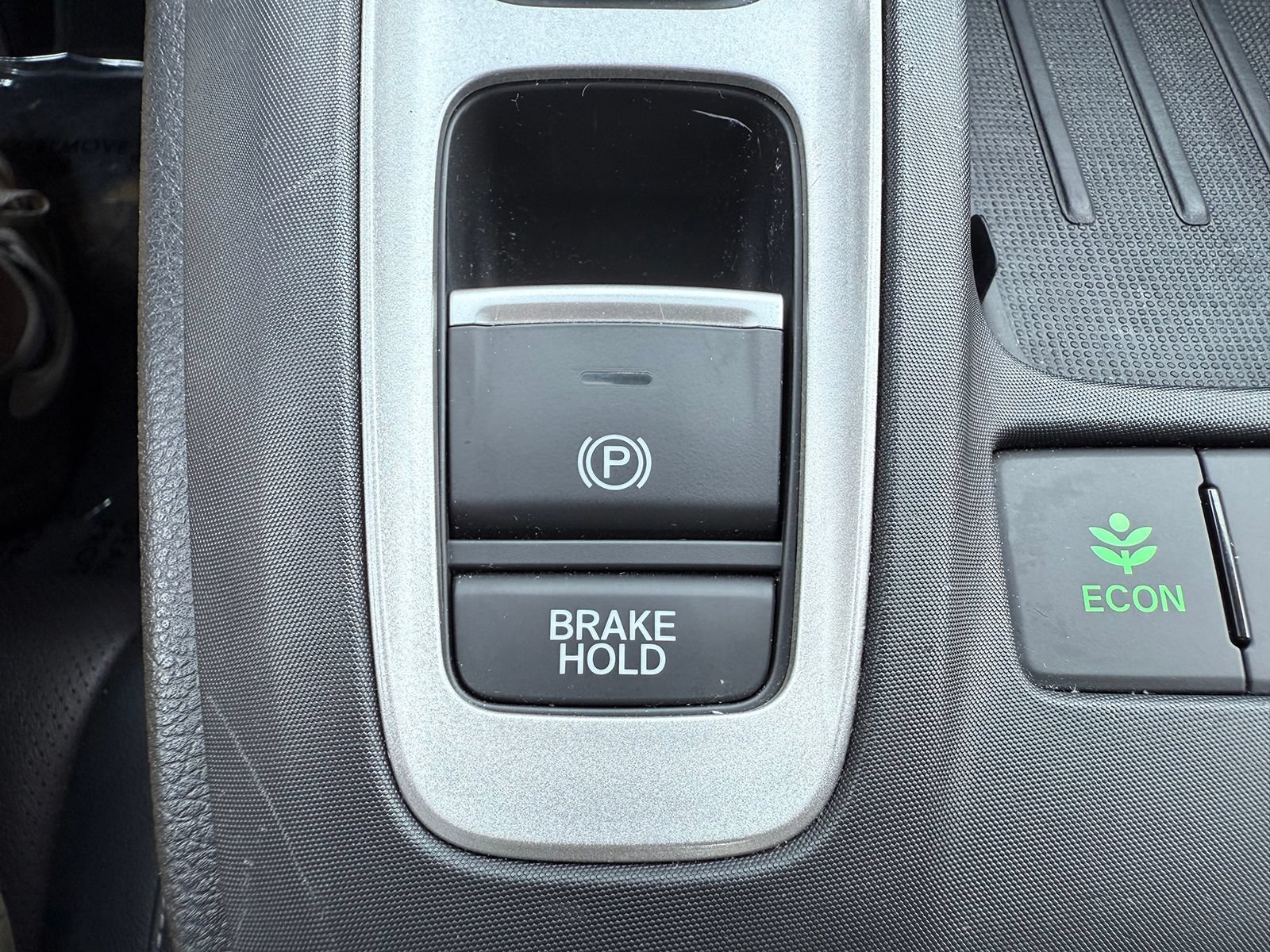 Used 2019 Honda Insight Touring image 25
