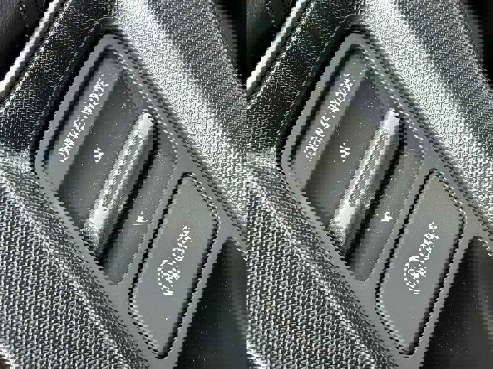 Used 2026 Honda Civic Sport image 31