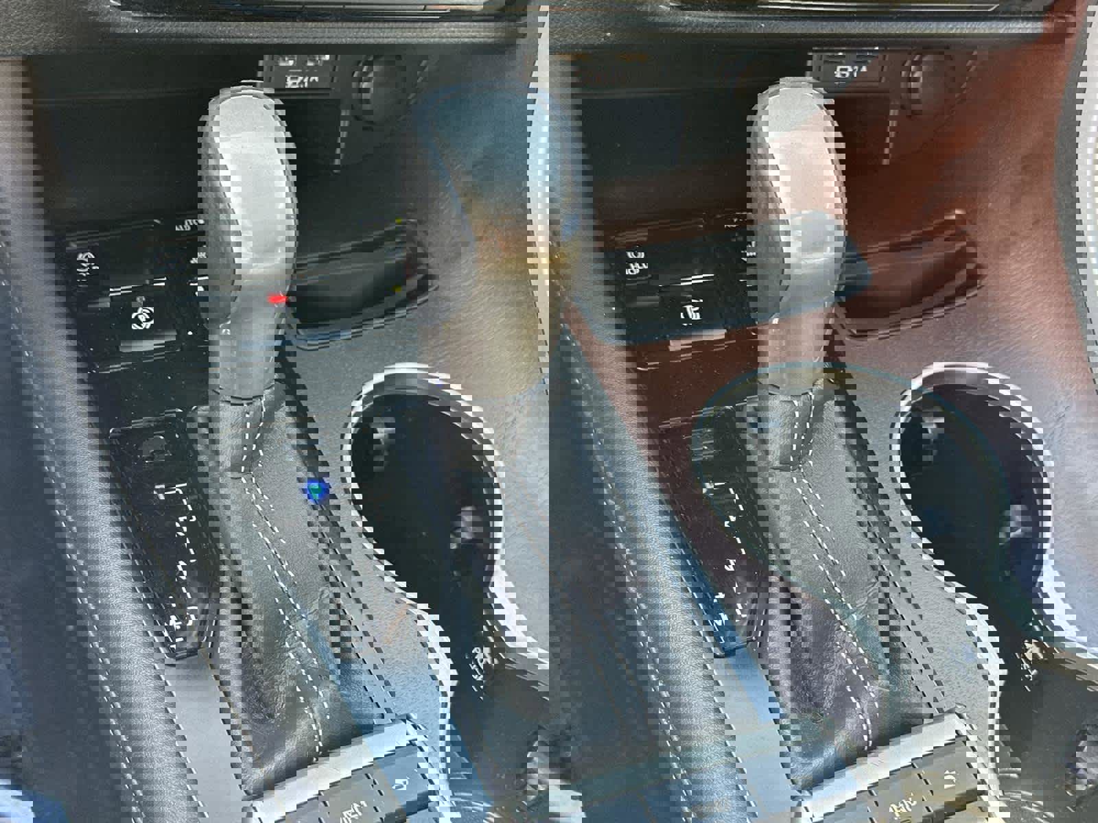 Used 2020 Lexus RX 350L FWD w/ Premium Package image 18