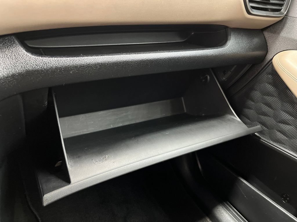 Used 2023 Hyundai Santa Fe SEL FWD image 29