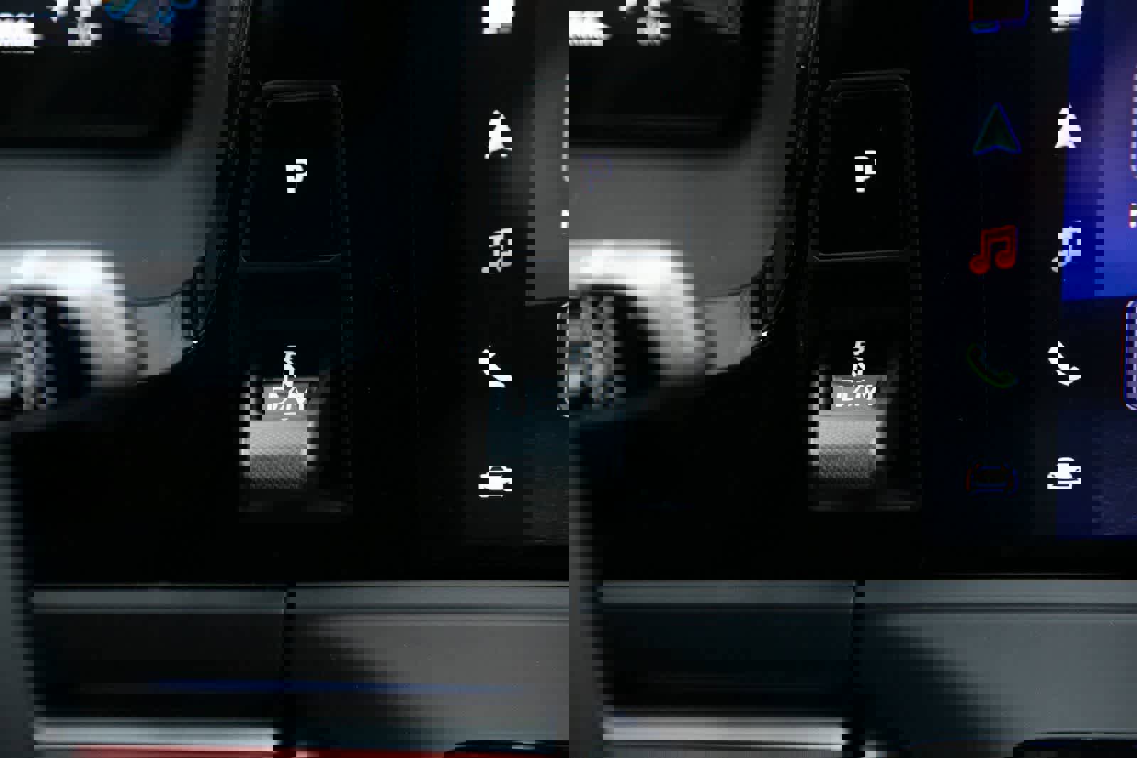 New 2026 Porsche Panamera GTS image 26