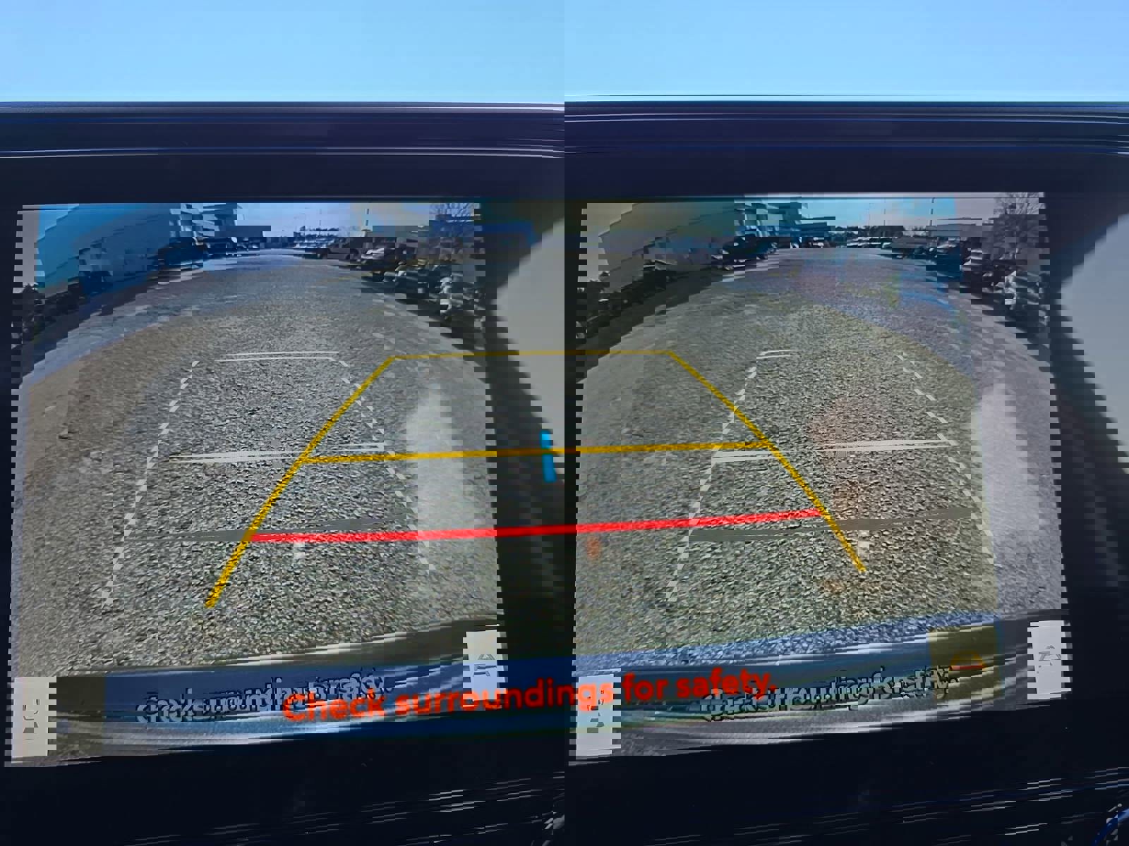 Used 2024 Toyota Highlander Limited image 22