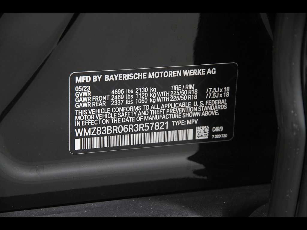 Used 2024 MINI Cooper Countryman S AWD/4WD image 22