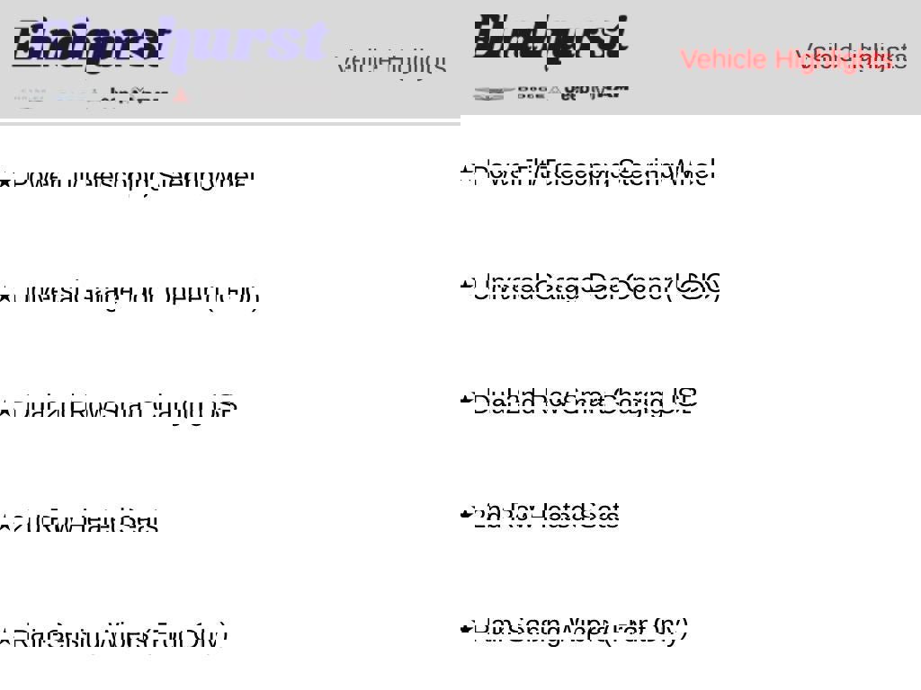 Used 2018 Ford Explorer Sport w/ Equipment Group 401A image 10