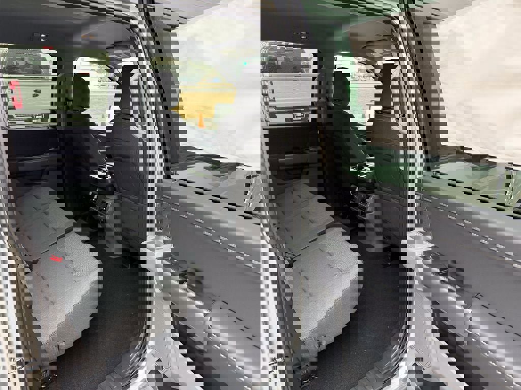 New 2026 Ford F150 XLT w/ Equipment Group 302A MID image 16