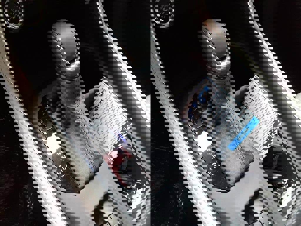 New 2026 Toyota Grand Highlander Limited image 20