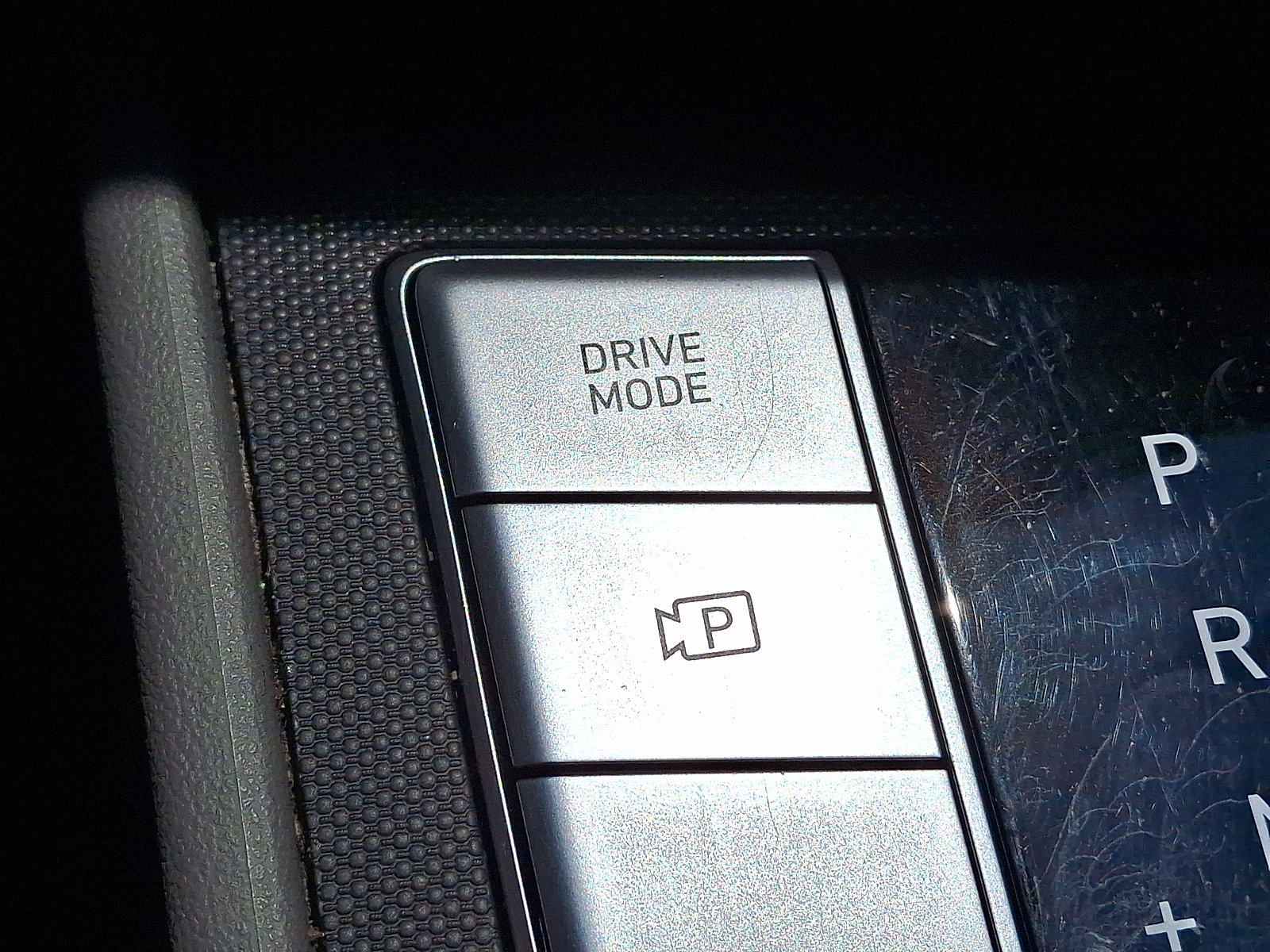 Certified 2023 Hyundai Elantra SEL w/ Preferred Accessory Package FWD image 24