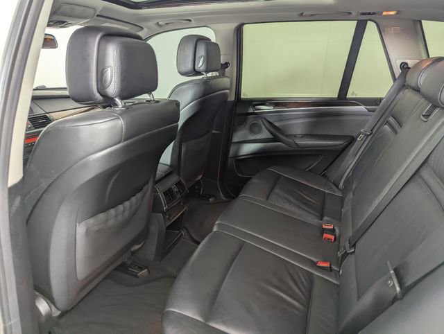 Used 2012 BMW X5 xDrive35i image 23
