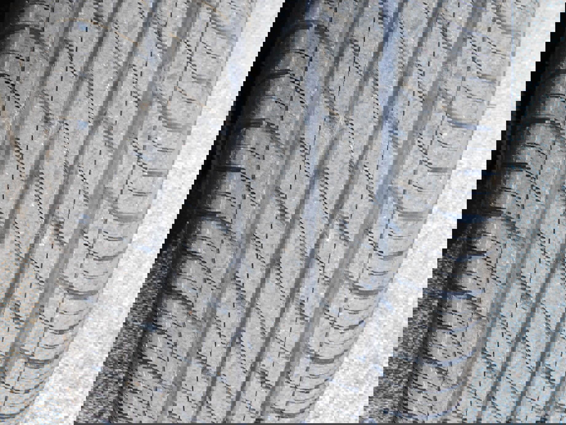 Certified 2024 Chrysler Pacifica Touring-L image 12