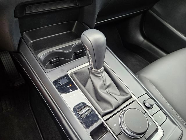 Used 2026 MAZDA CX-30 AWD 2.5 S w/ Select Sport Pkg image 27