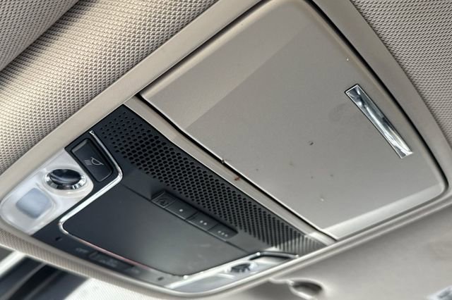 Used 2020 Honda Clarity Touring image 24