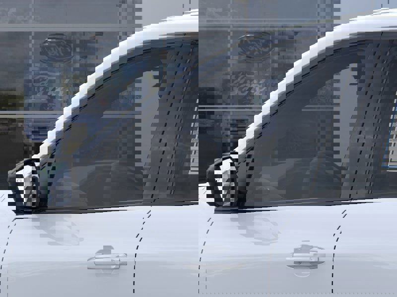 New 2026 Ford Escape Active w/ Active Premium Tech Pack image 20