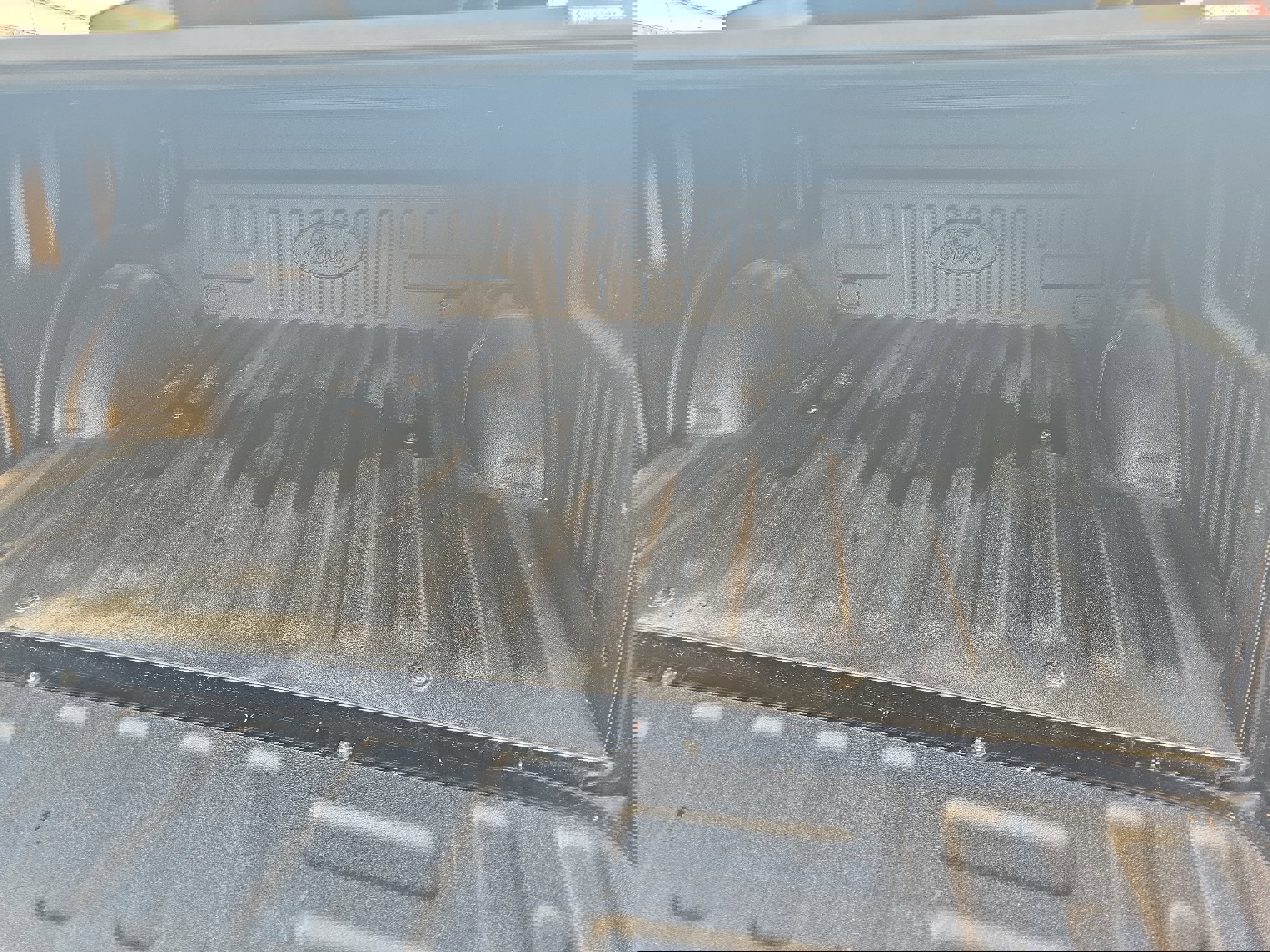 Used 2018 Ford F150 XLT w/ Equipment Group 302A Luxury image 14