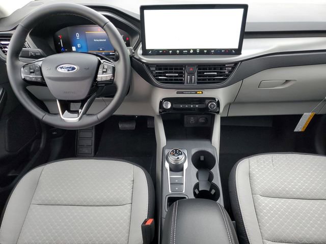 New 2026 Ford Escape Active w/ Tech Pack #1 image 25