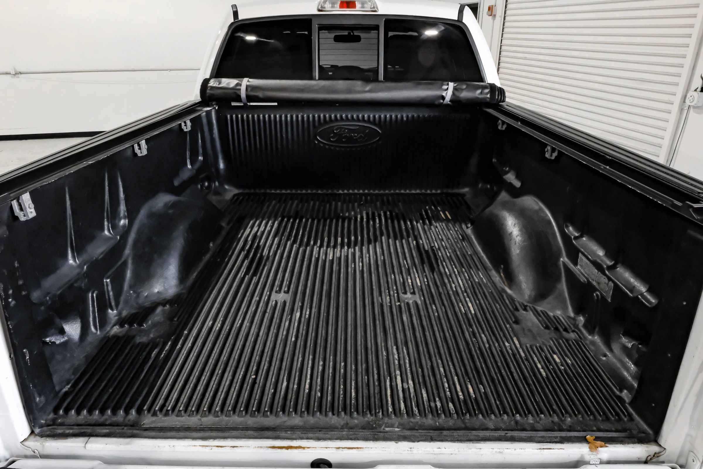 Used 2013 Ford F150 XLT w/ Luxury Equipment Group image 59