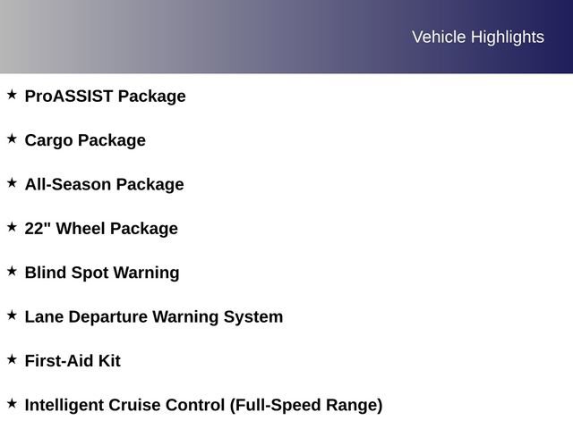 Used 2019 INFINITI QX80 Luxe w/ 22" Wheel Package image 6