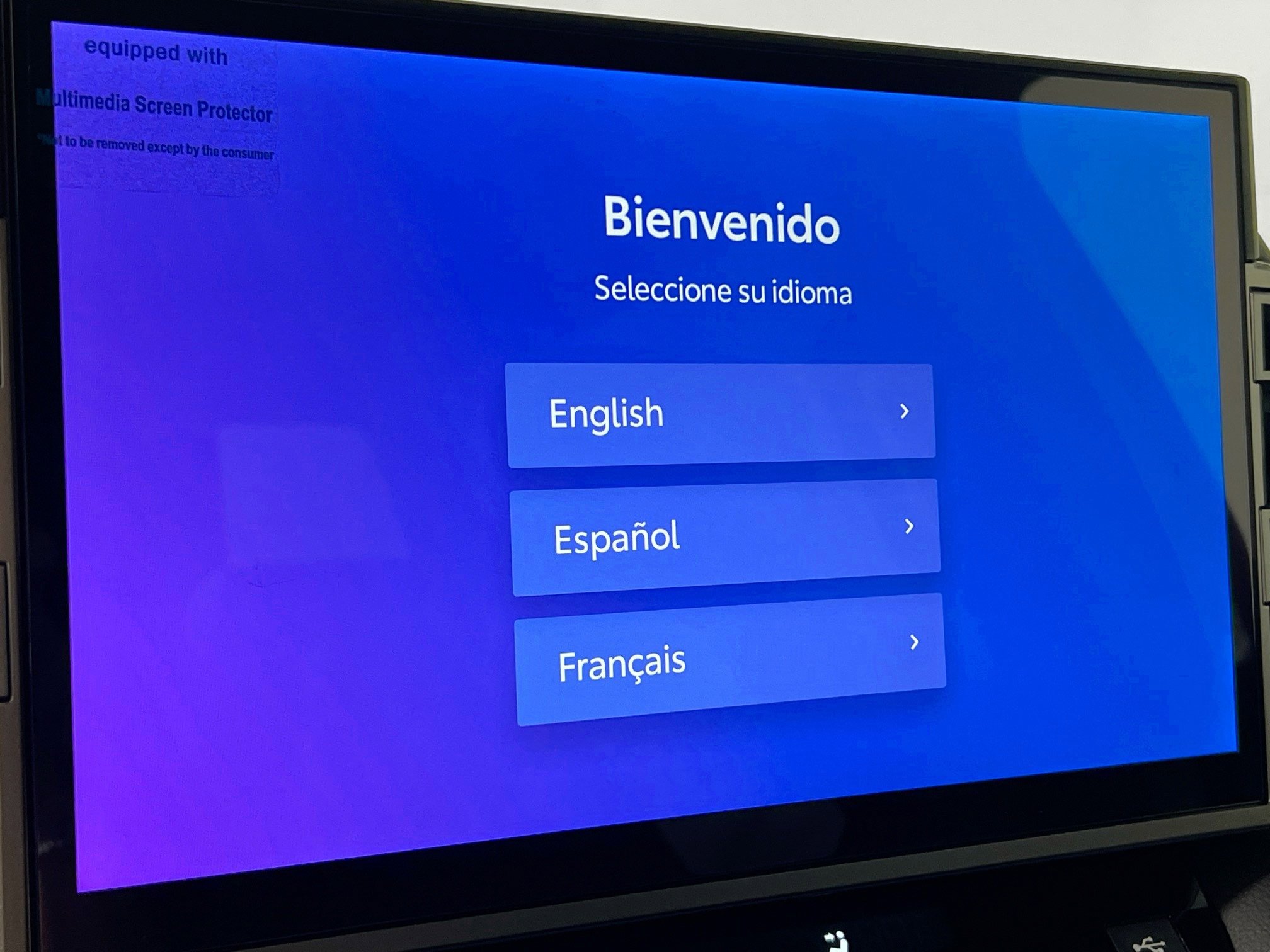 New 2026 Toyota Tundra Limited image 28