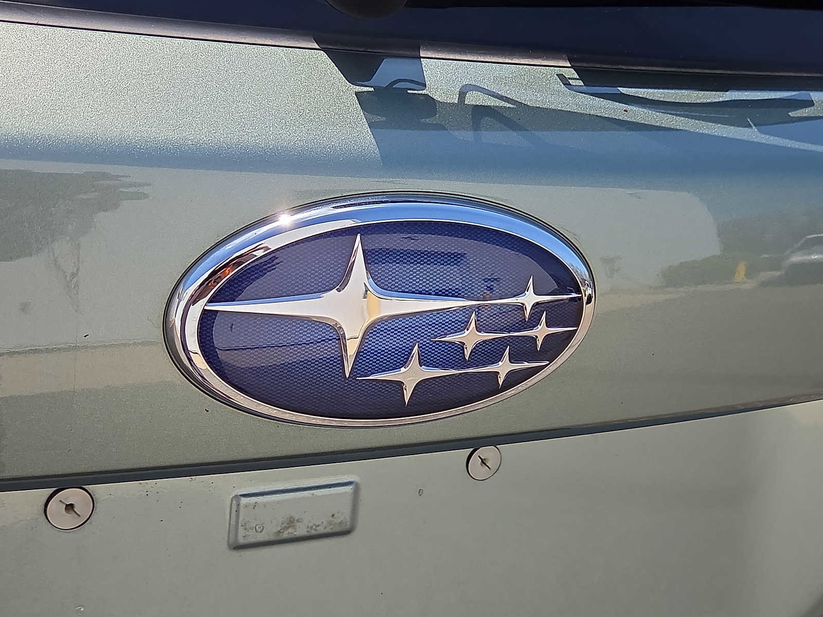 Used 2016 Subaru Forester 2.5i Premium image 29