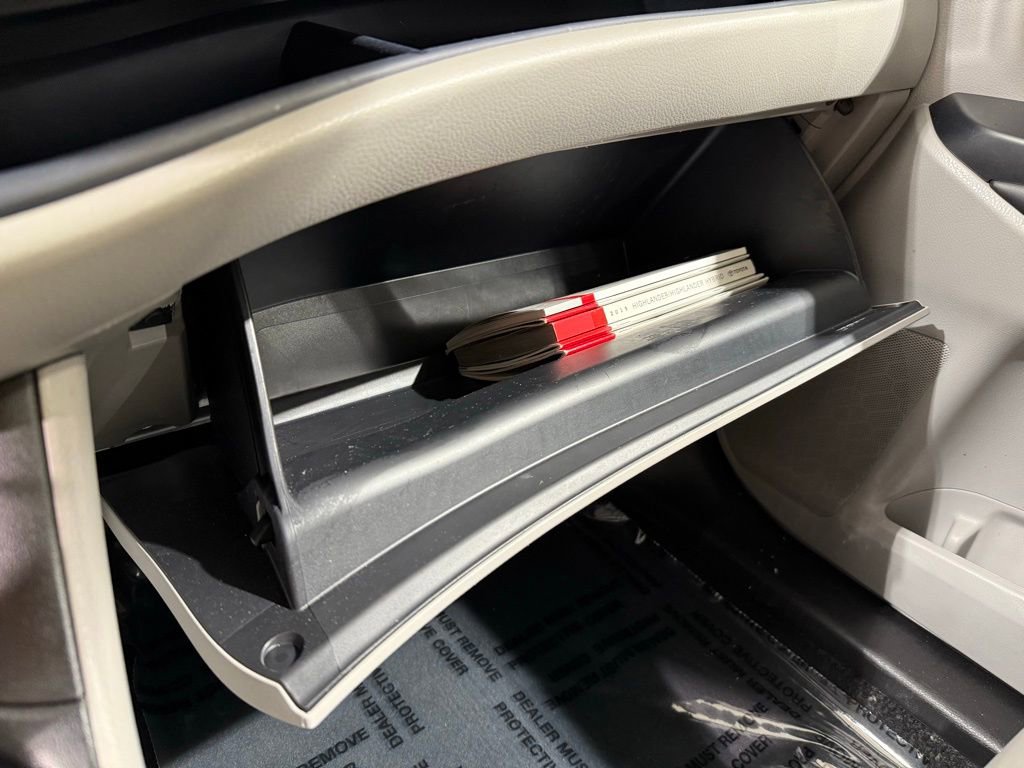 Used 2019 Toyota Highlander XLE image 33