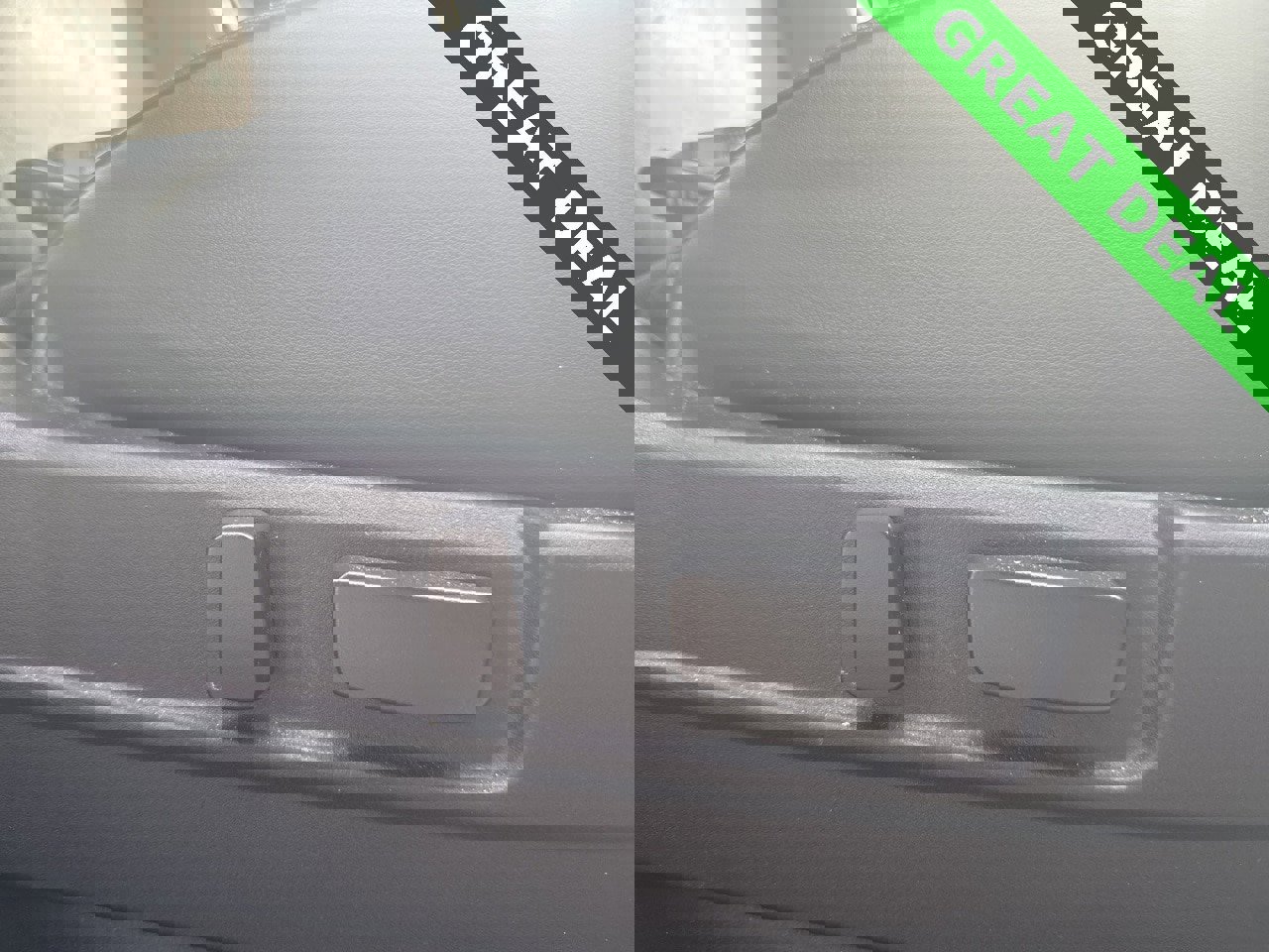 Used 2019 Mitsubishi Outlander SEL image 11