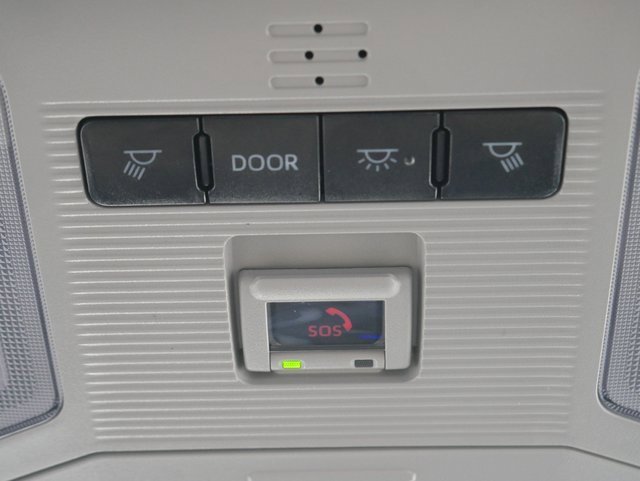 Used 2024 Toyota RAV4 LE image 28