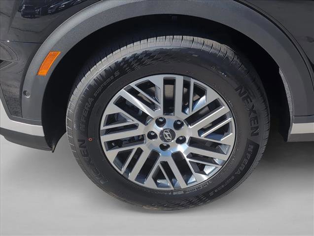 New 2026 Hyundai Palisade SEL image 10