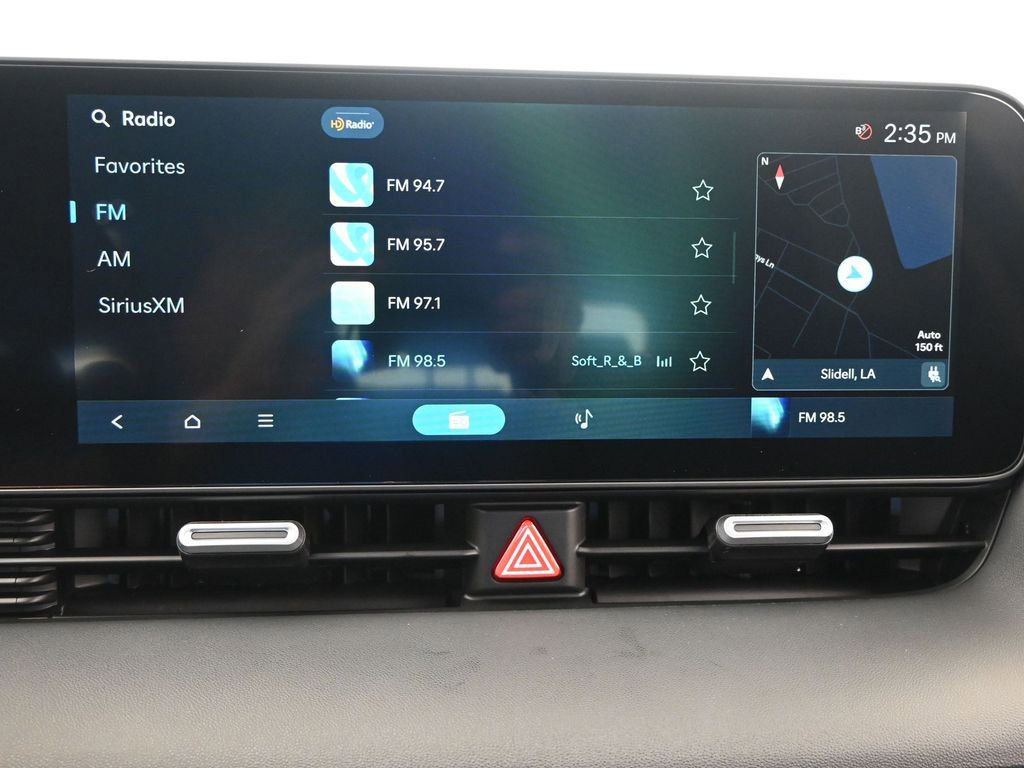 New 2026 Hyundai Ioniq 5 SEL image 33