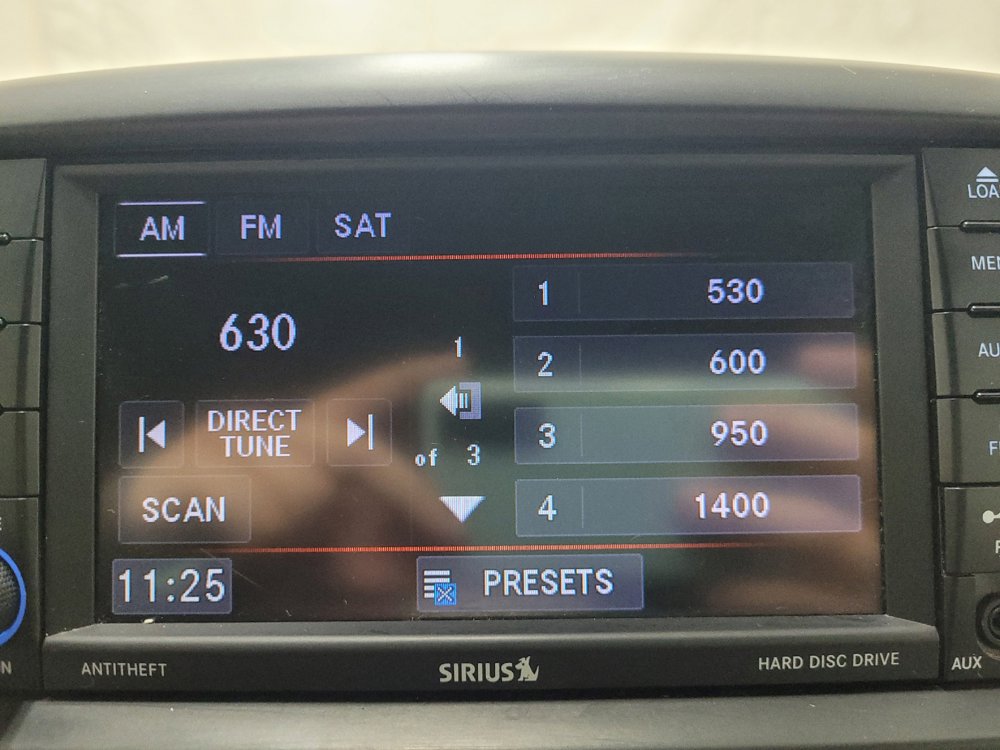 Used 2019 Dodge Grand Caravan SXT w/ Driver Convenience Group FWD image 25