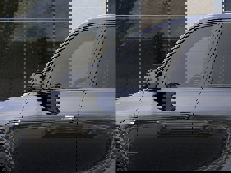 New 2026 Cadillac Lyriq V w/ LPO, Floor Liner Package image 12