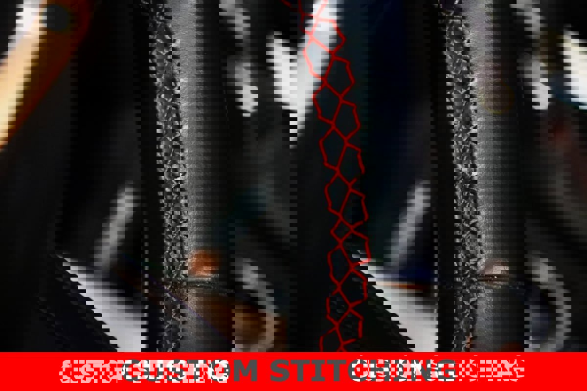 Used 2023 GMC Canyon AT4X image 13