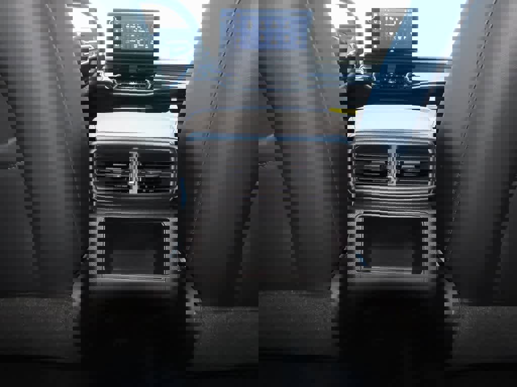 New 2026 Honda Prologue Touring image 26