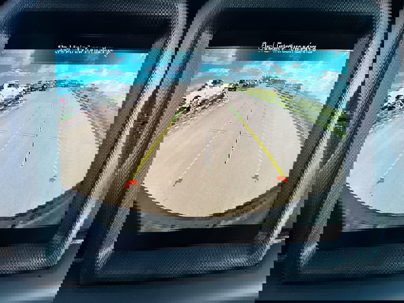 New 2023 Jeep Wrangler Sahara w/ Cold Weather Group image 17