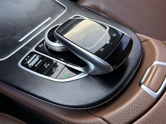 Used 2018 Mercedes-Benz E 300 4MATIC image 27