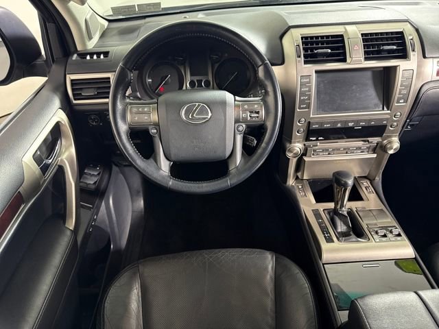 Used 2010 Lexus GX 460 image 15