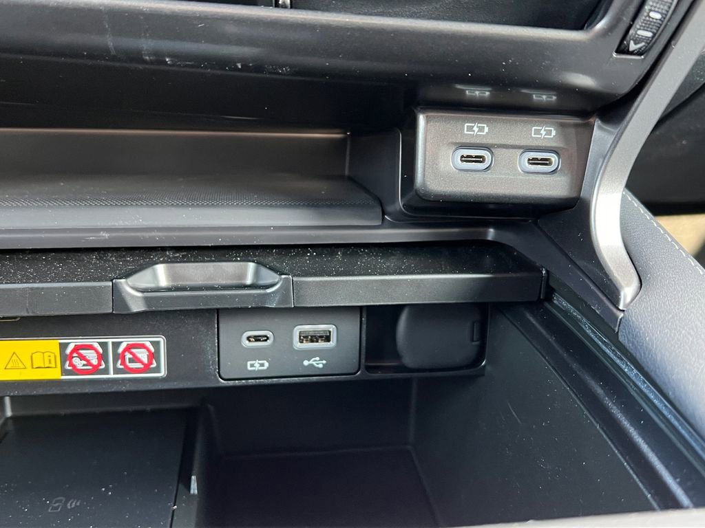 New 2026 Lexus RX 350 Premium image 20