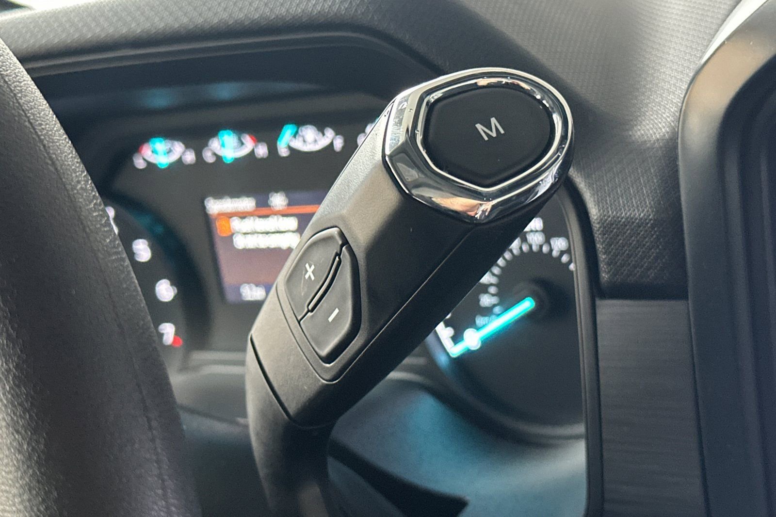 New 2026 Ford F150 XL image 19