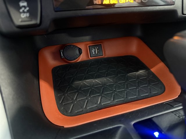 Used 2024 Toyota RAV4 Adventure image 38