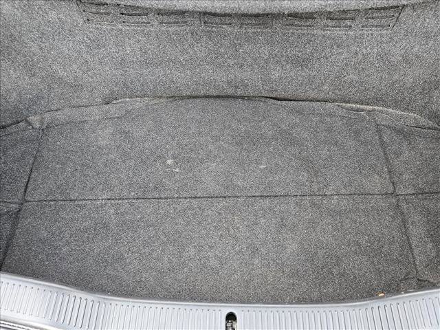 Used 1992 Lexus SC 400 Coupe image 6