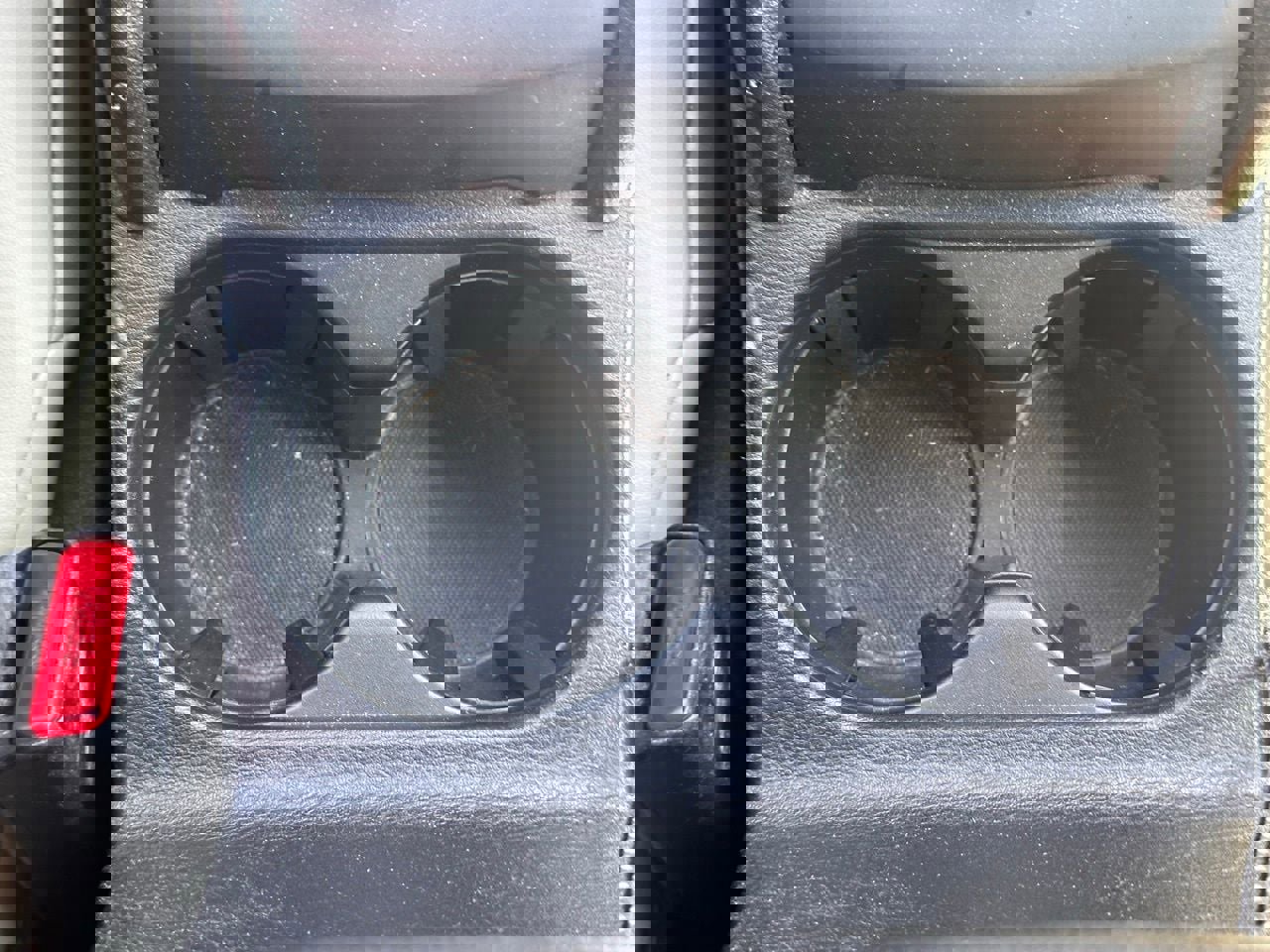 Used 2018 MAZDA CX-5 Touring w/ Preferred Equipment Package image 34