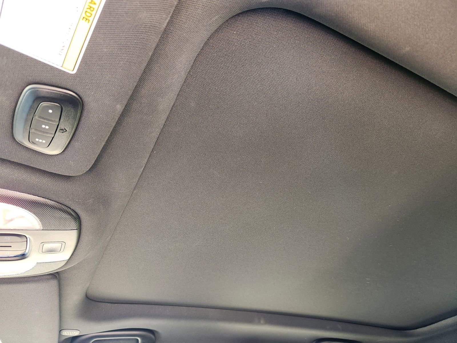 Used 2024 Jeep Compass Latitude w/ Sun and Sound Group image 35