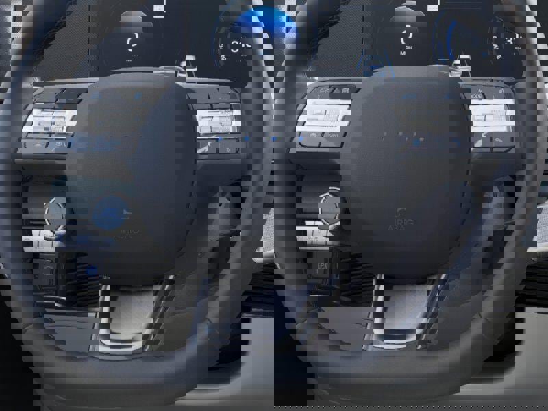 New 2026 Hyundai Ioniq 5 Limited image 15